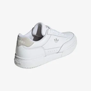 adidas COURT SUPER  W 