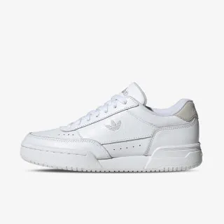adidas COURT SUPER  W 