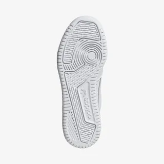 adidas COURT SUPER  W 