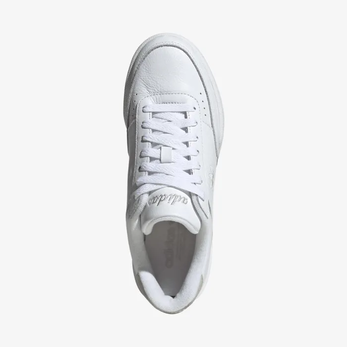 adidas COURT SUPER  W 