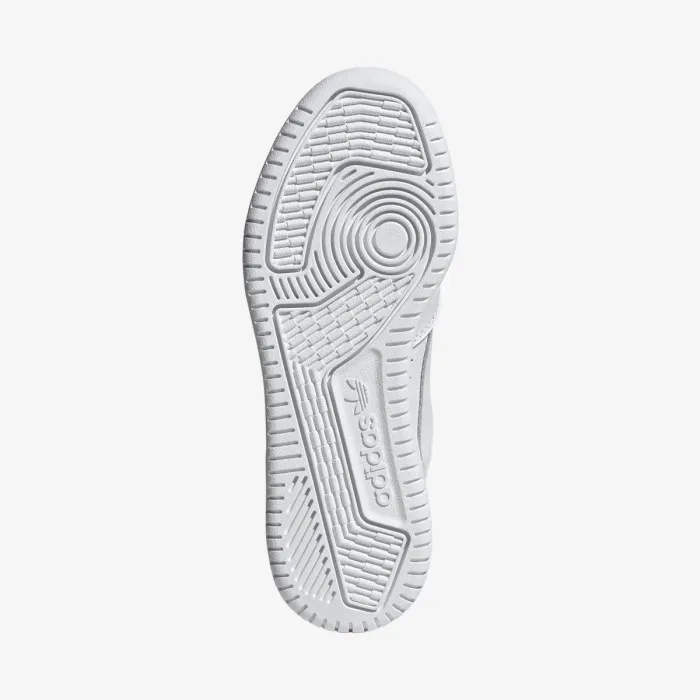 adidas COURT SUPER  W 