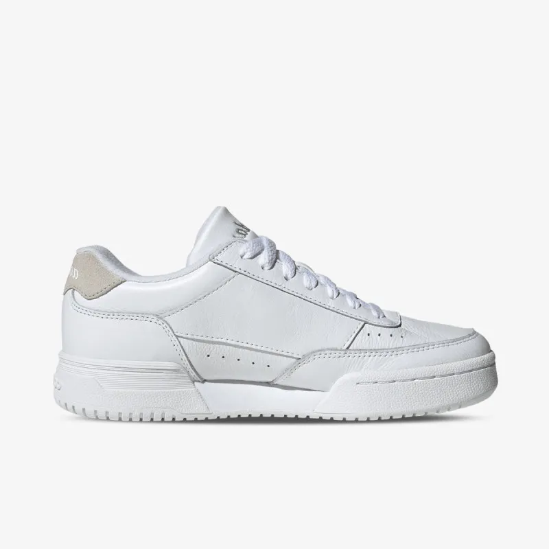 adidas COURT SUPER  W 