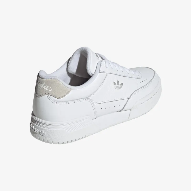 adidas COURT SUPER  W 