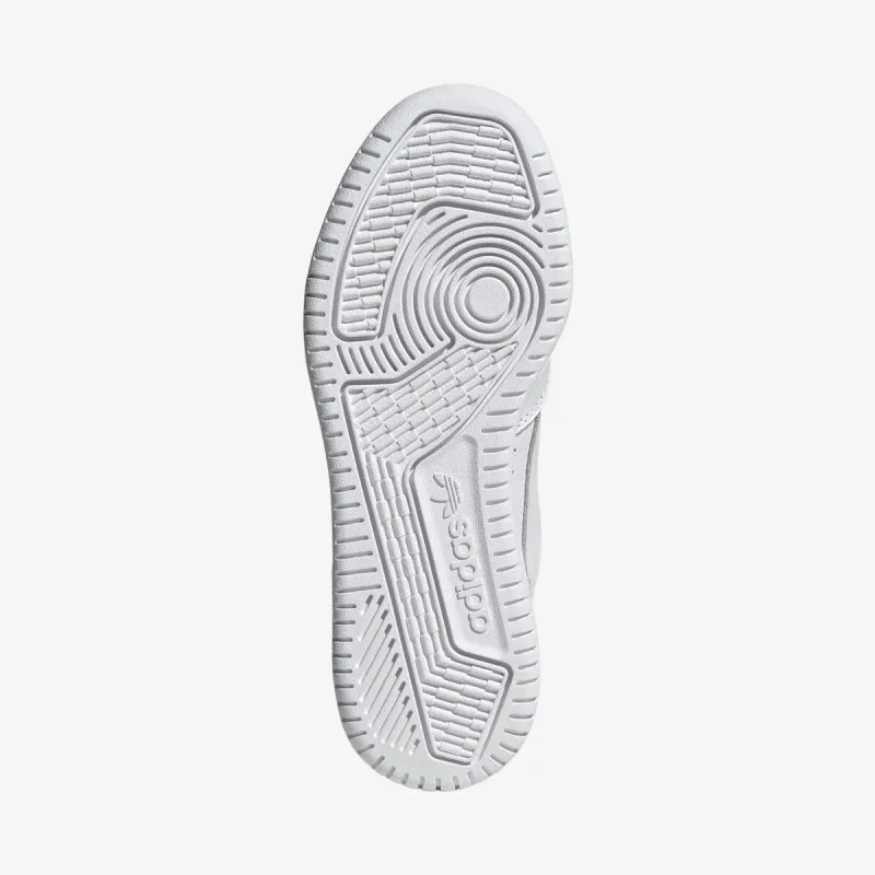 adidas COURT SUPER  W 