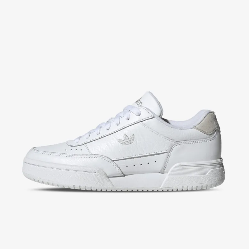 adidas COURT SUPER  W 