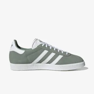 adidas GAZELLE W