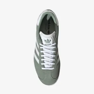 adidas GAZELLE W