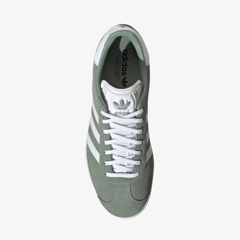 adidas GAZELLE W