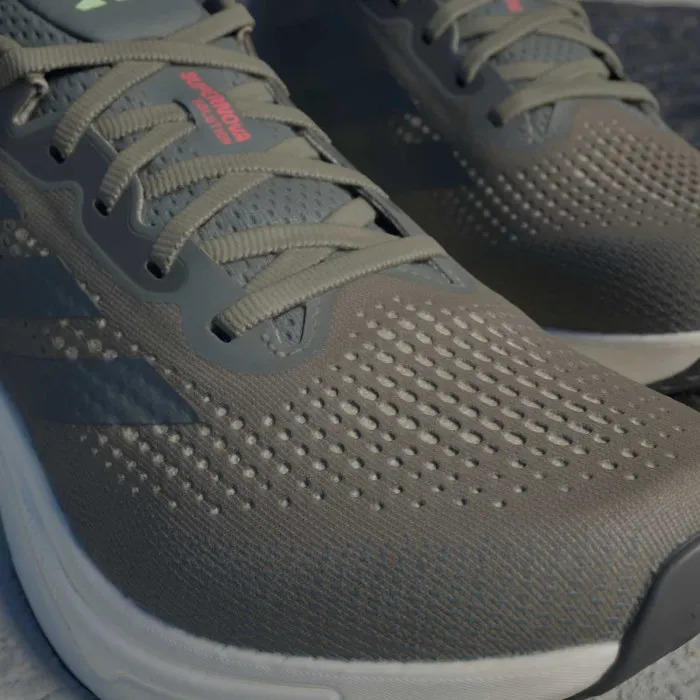 adidas SUPERNOVA SOLUTION M