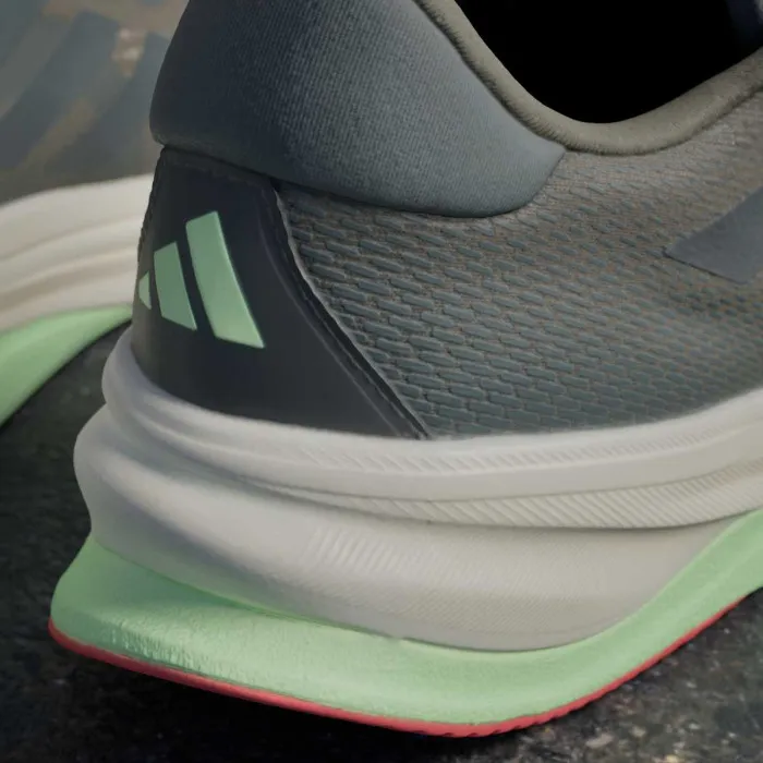 adidas SUPERNOVA SOLUTION M