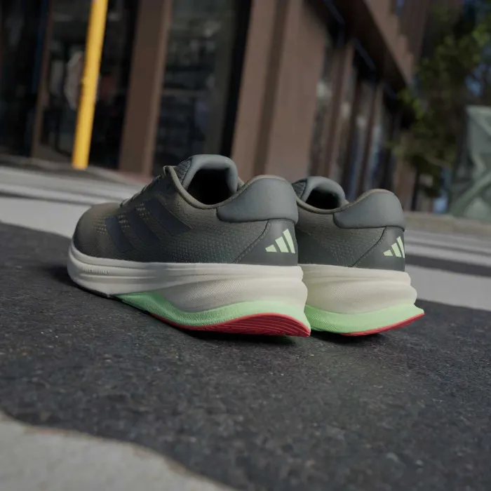 adidas SUPERNOVA SOLUTION M