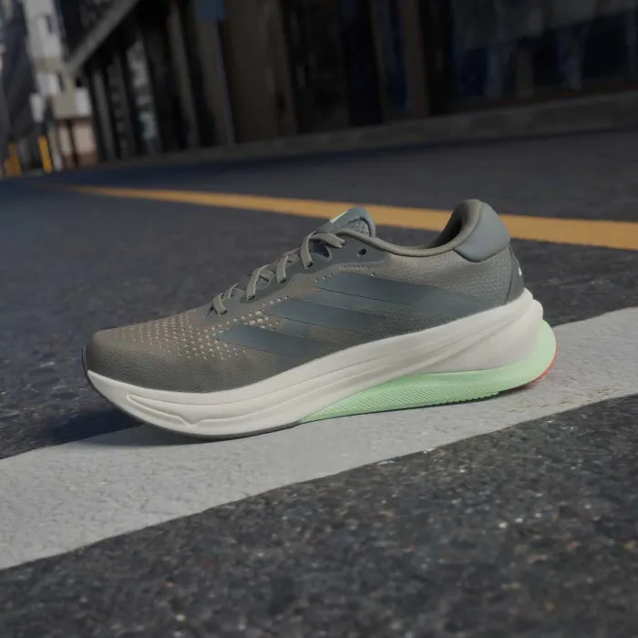 adidas SUPERNOVA SOLUTION M
