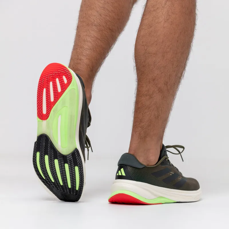 adidas SUPERNOVA SOLUTION M