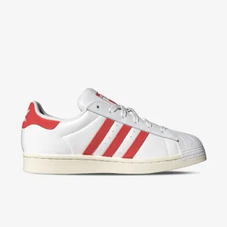 adidas Boty Superstar