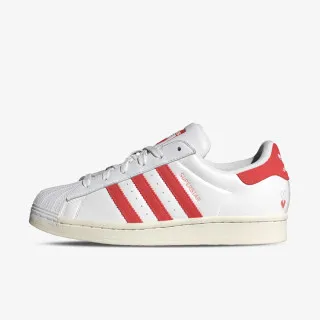 adidas Boty Superstar