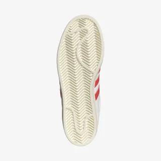 adidas Boty Superstar