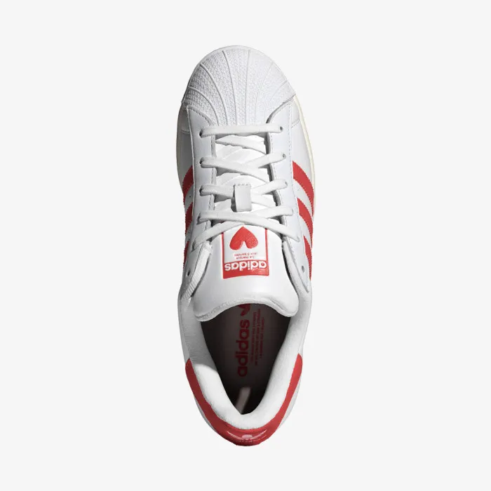 adidas Boty Superstar 