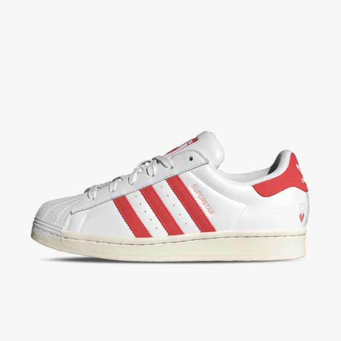 adidas Boty Superstar 