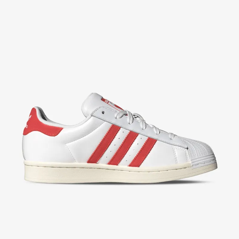 adidas Boty Superstar
