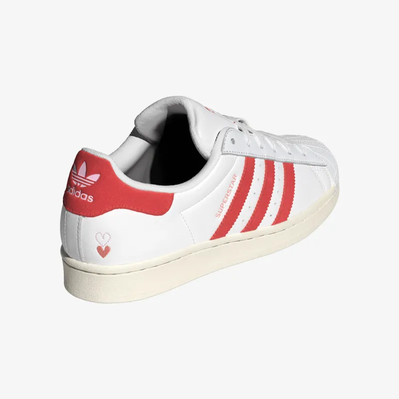 adidas Boty Superstar