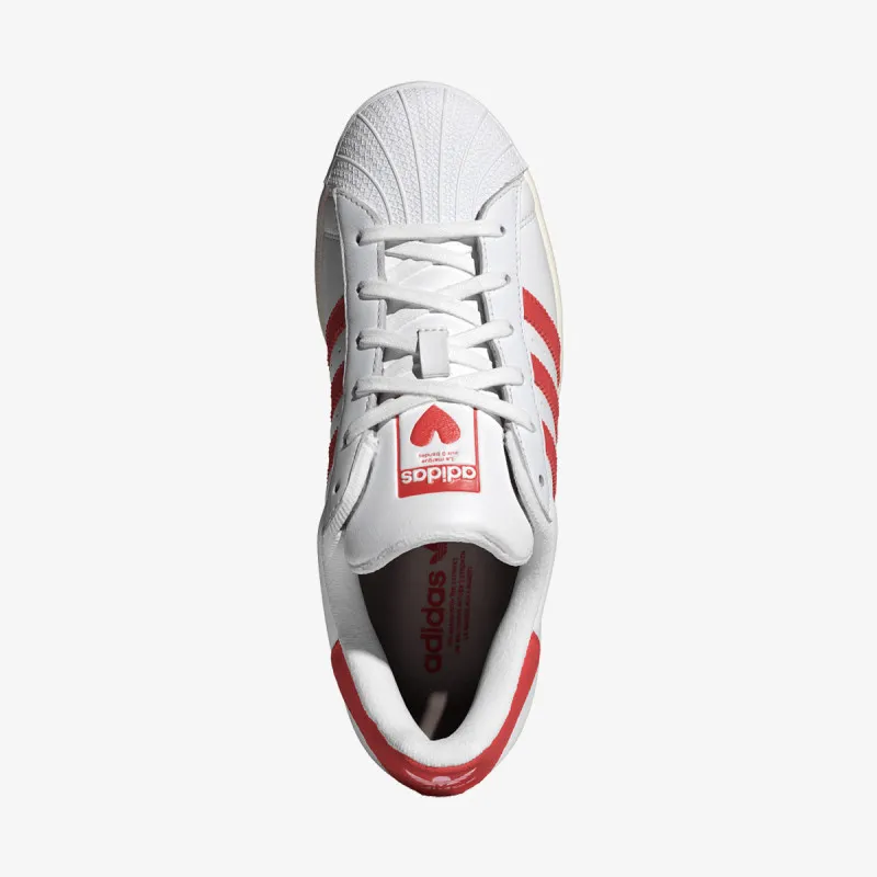 adidas Boty Superstar