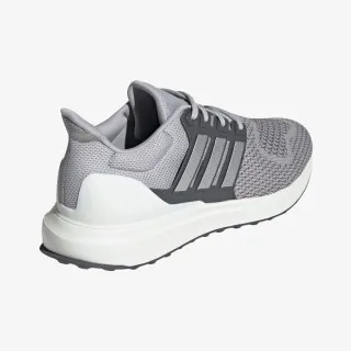 adidas UBOUNCE DNA 