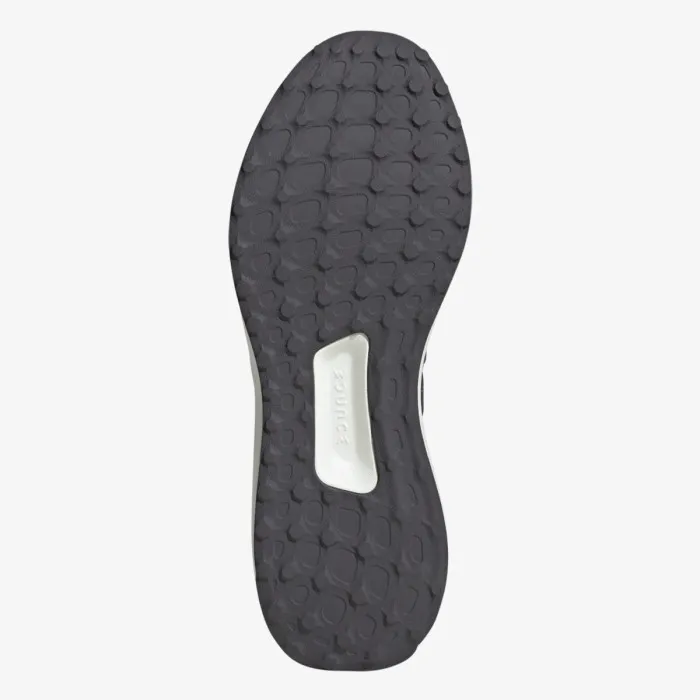 adidas UBOUNCE DNA 