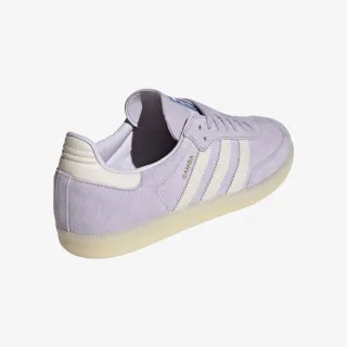 adidas SAMBA OG