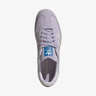 adidas SAMBA OG