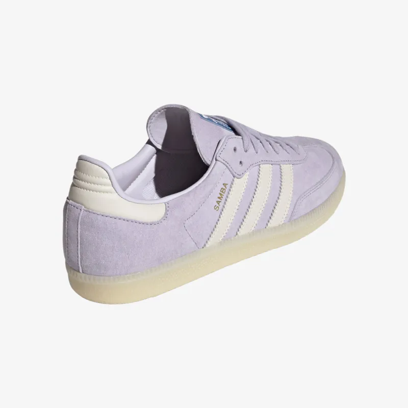 adidas SAMBA OG