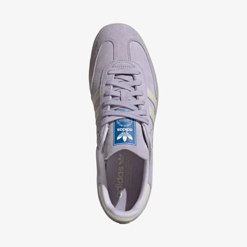 adidas SAMBA OG