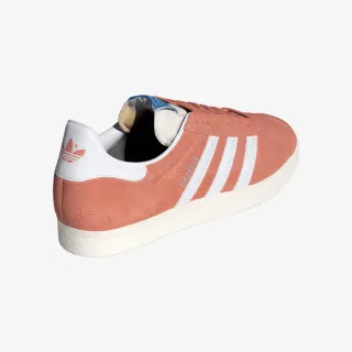 adidas GAZELLE