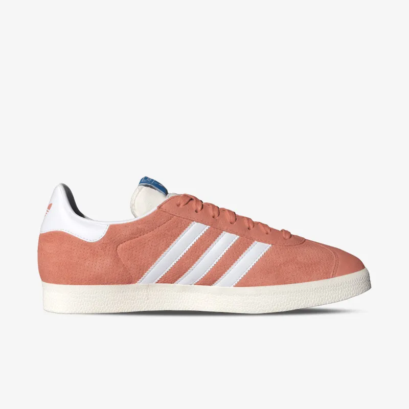 adidas GAZELLE