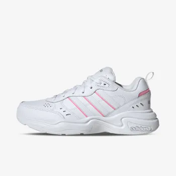 adidas STRUTTER 