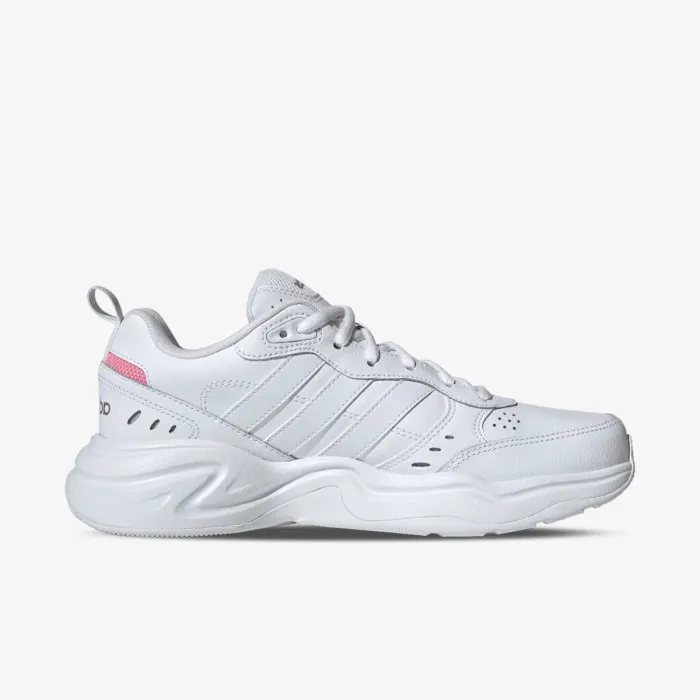 adidas STRUTTER 