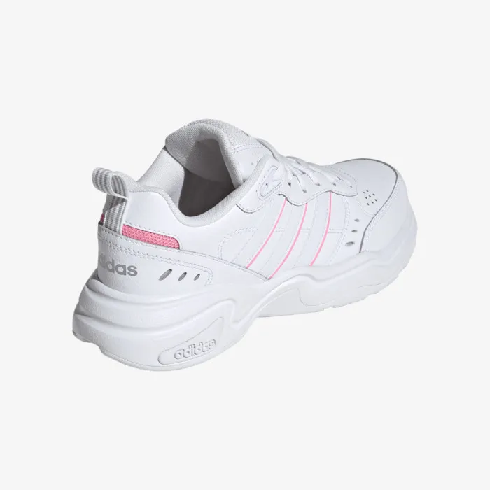 adidas STRUTTER 