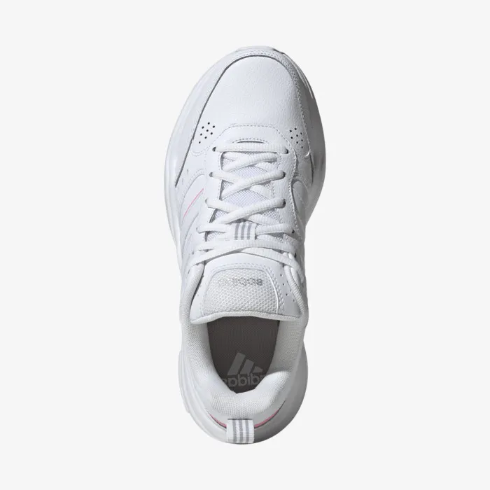 adidas STRUTTER 
