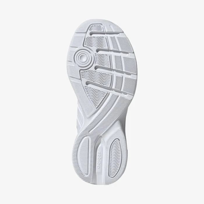 adidas STRUTTER 