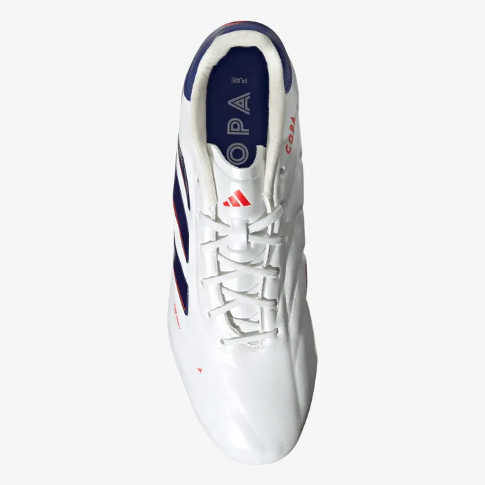 adidas COPA PURE 2 ELITE FG 