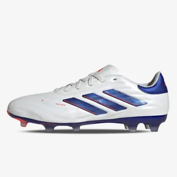 adidas COPA PURE 2 PRO FG 