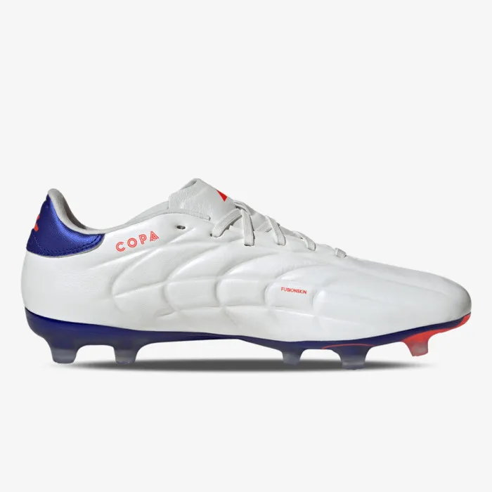 adidas COPA PURE 2 PRO FG 