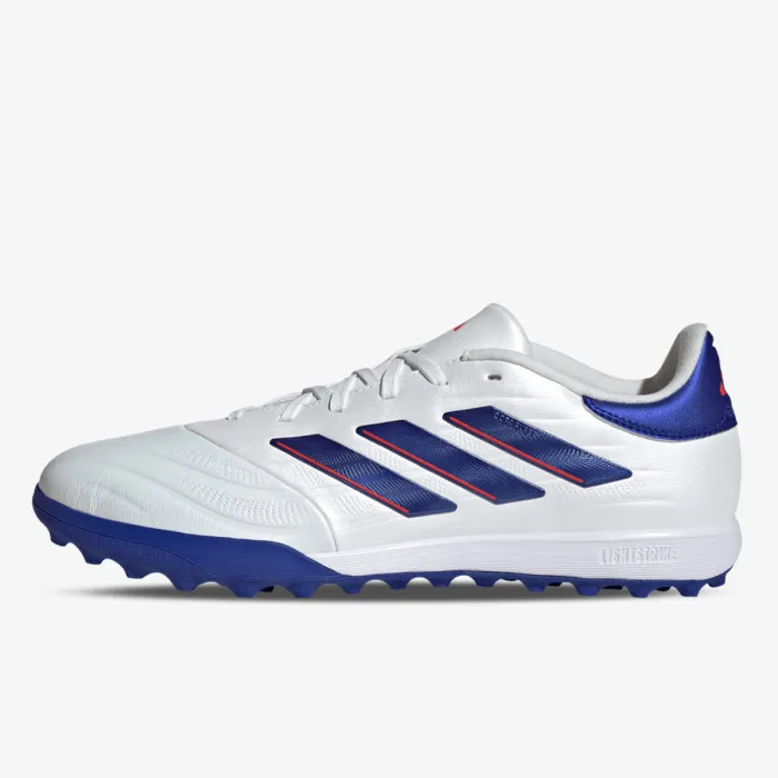 adidas COPA PURE 2 LEAGUE TF 