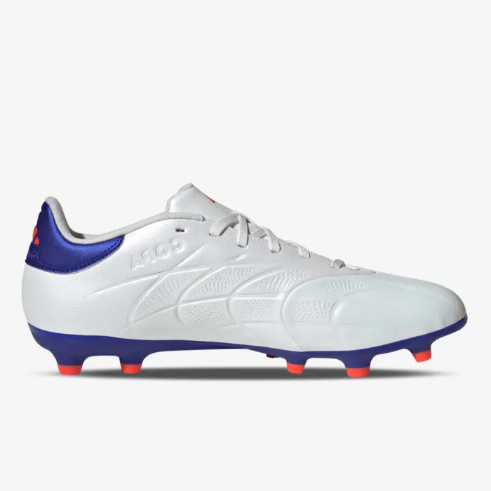 adidas COPA PURE 2 LEAGUE FG 