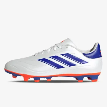 adidas COPA PURE 2 CLUB FxG 