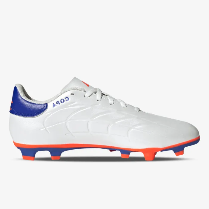 adidas COPA PURE 2 CLUB FxG 