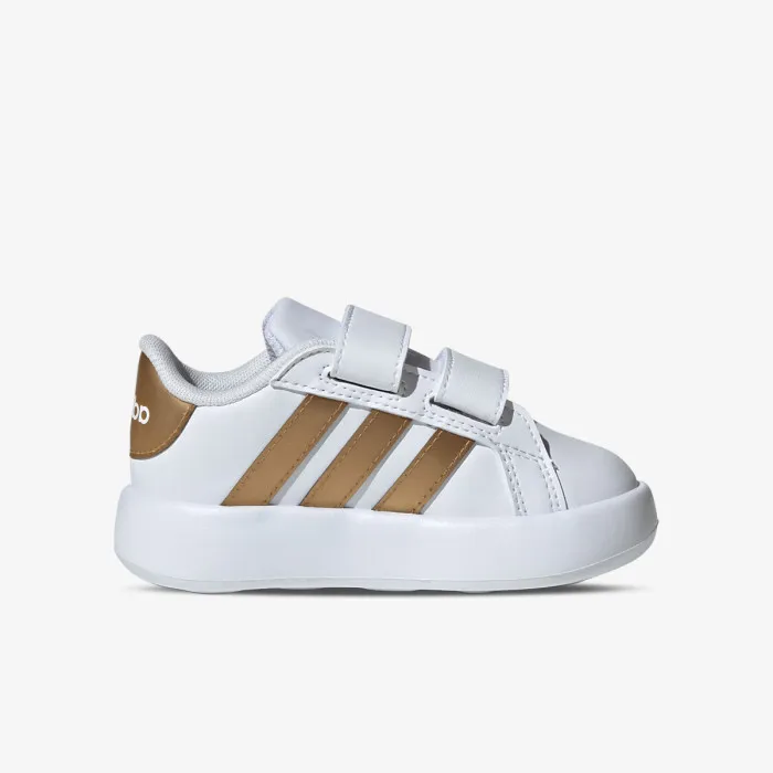 adidas GRAND COURT 2.0 CF I 