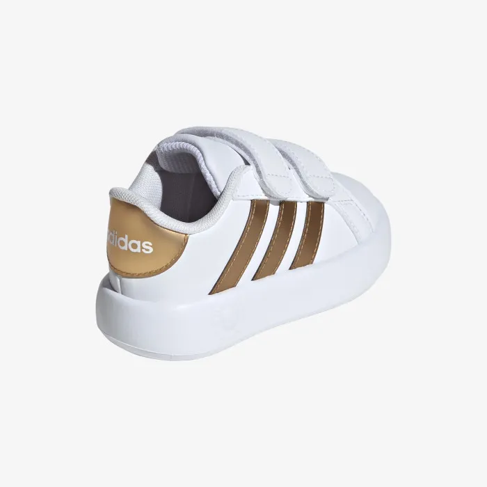 adidas GRAND COURT 2.0 CF I 