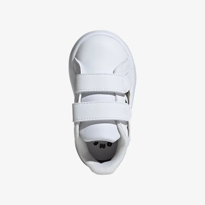 adidas GRAND COURT 2.0 CF I 