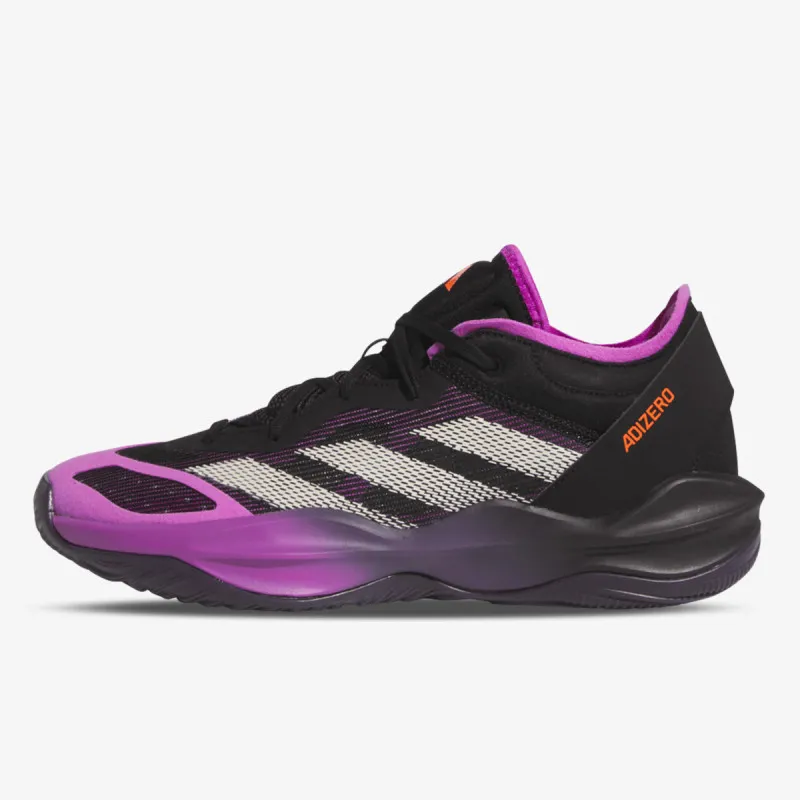 adidas Adizero Select 2.0