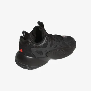 adidas TRAE UNLIMITED 2